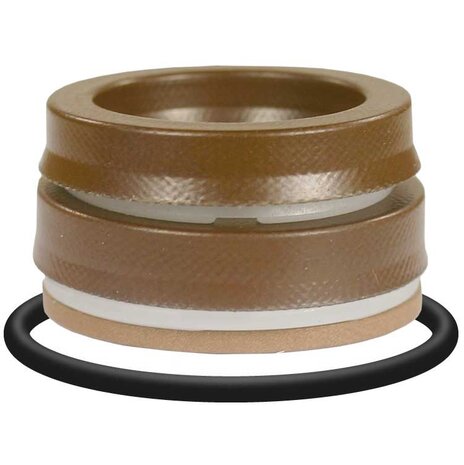 KIT, 18 mm voor 3 pistons KIT, 18 mm voor 3 pistons