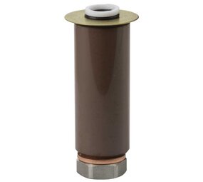 KIT, 20 mm KIT, 20 mm