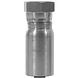 Persnippel met huls DN12, DKR 1/2" IG Persnippel met huls DN12, DKR 1/2" IG