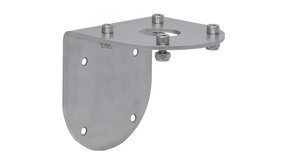 Wandhouder voor Easywash365+ lanshouder Wandhouder voor Easywash365+ lanshouder