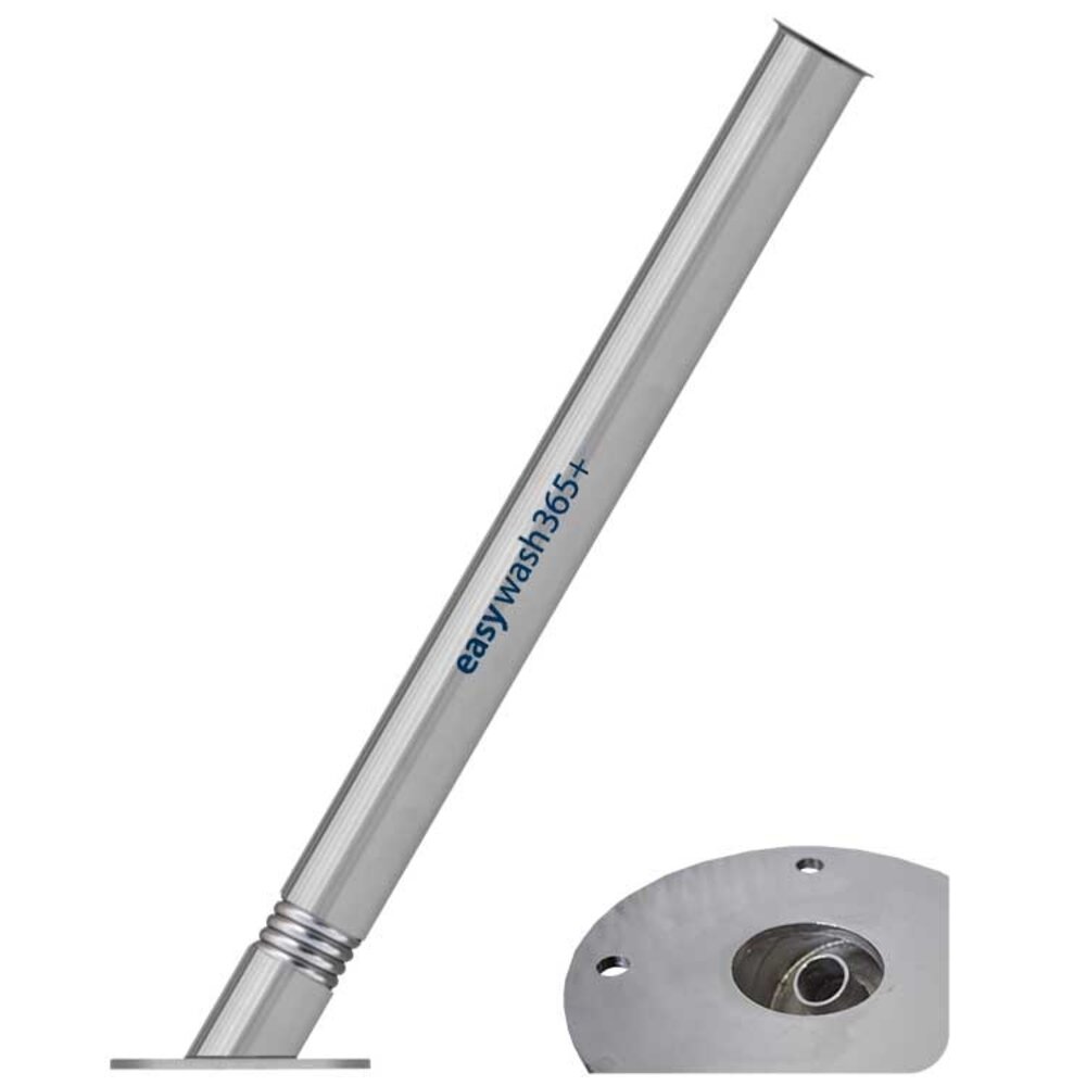 Lanshoudermet veer Lanshoudermet veer