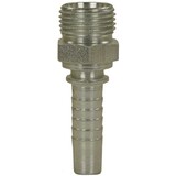 Persnippel DN12, CEL M22