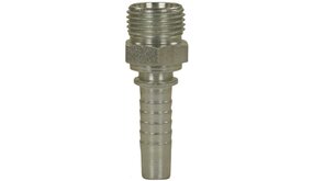 Persnippel DN12, CEL M22 Persnippel DN12, CEL M22