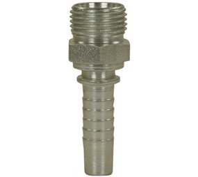 Persnippel DN12, CEL M22 Persnippel DN12, CEL M22