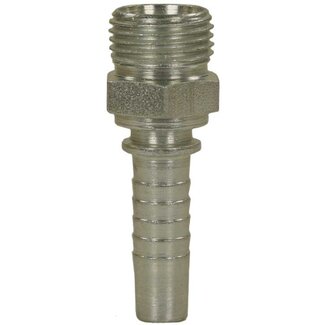 Persnippel DN12, CEL M22