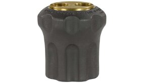 Schakelende sproeier ST-56, 1/4" IG - 2x1/4" IG Schakelende sproeier ST-56, 1/4" IG - 2x1/4" IG