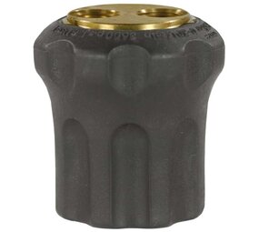 Schakelende sproeier ST-56, 1/4" IG - 2x1/4" IG Schakelende sproeier ST-56, 1/4" IG - 2x1/4" IG
