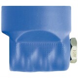 Kogelkraan, 1/2" IG - 1/2" IG