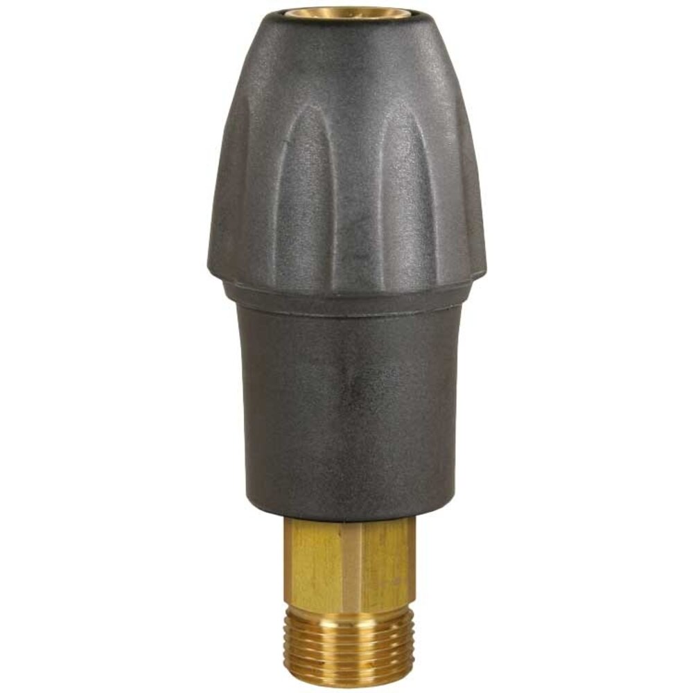 Steeknippel koppeling, KW-PROFI - M22 AG Steeknippel koppeling, KW-PROFI - M22 AG