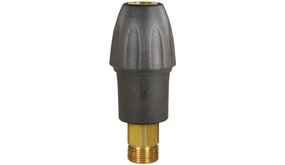 Steeknippel koppeling, KW-PROFI - M22 AG Steeknippel koppeling, KW-PROFI - M22 AG