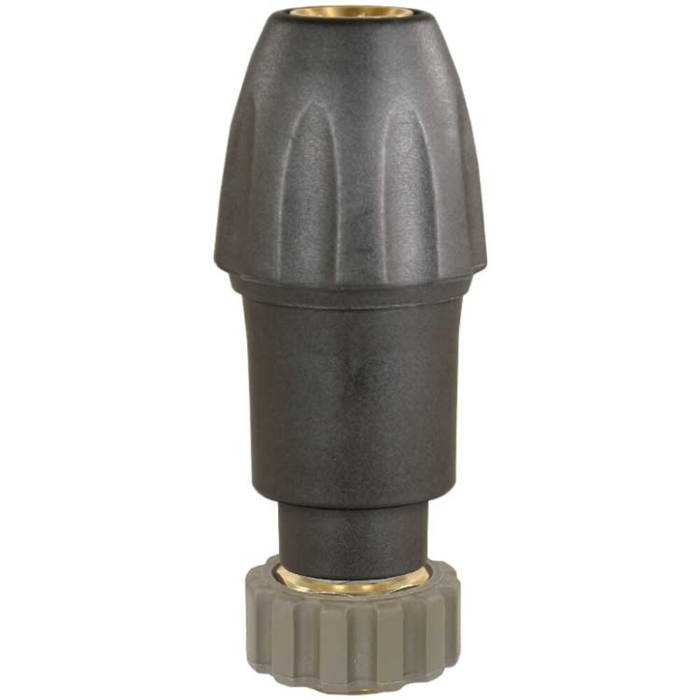 Steeknippel koppeling, KW-PROFI - M21 IG Steeknippel koppeling, KW-PROFI - M21 IG