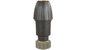 Steeknippel koppeling, KW-PROFI - M21 IG Steeknippel koppeling, KW-PROFI - M21 IG