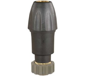 Steeknippel koppeling, KW-PROFI - M21 IG Steeknippel koppeling, KW-PROFI - M21 IG