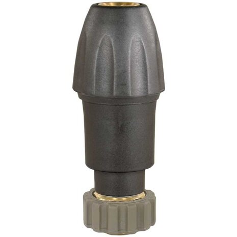 Steeknippel koppeling, KW-PROFI - M21 IG Steeknippel koppeling, KW-PROFI - M21 IG