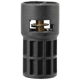 Koppeling, Bajonett K - 1/4" IG