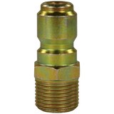 Nippel SP-20, 3/8" AG, 250 bar