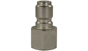 Nippel SP-20, 3/8" IG, 250 bar Nippel SP-20, 3/8" IG, 250 bar