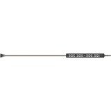 Hogedruklans ST-001, KW-PROFI, 800/380 mm