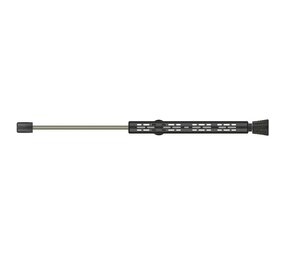 Hogedruklans, M22 IG - M20 IG, 700 mm Hogedruklans, M22 IG - M20 IG, 700 mm