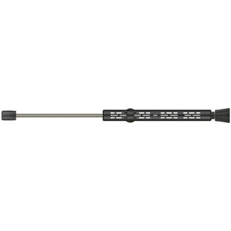 Hogedruklans, M22 IG - M20 IG, 700 mm