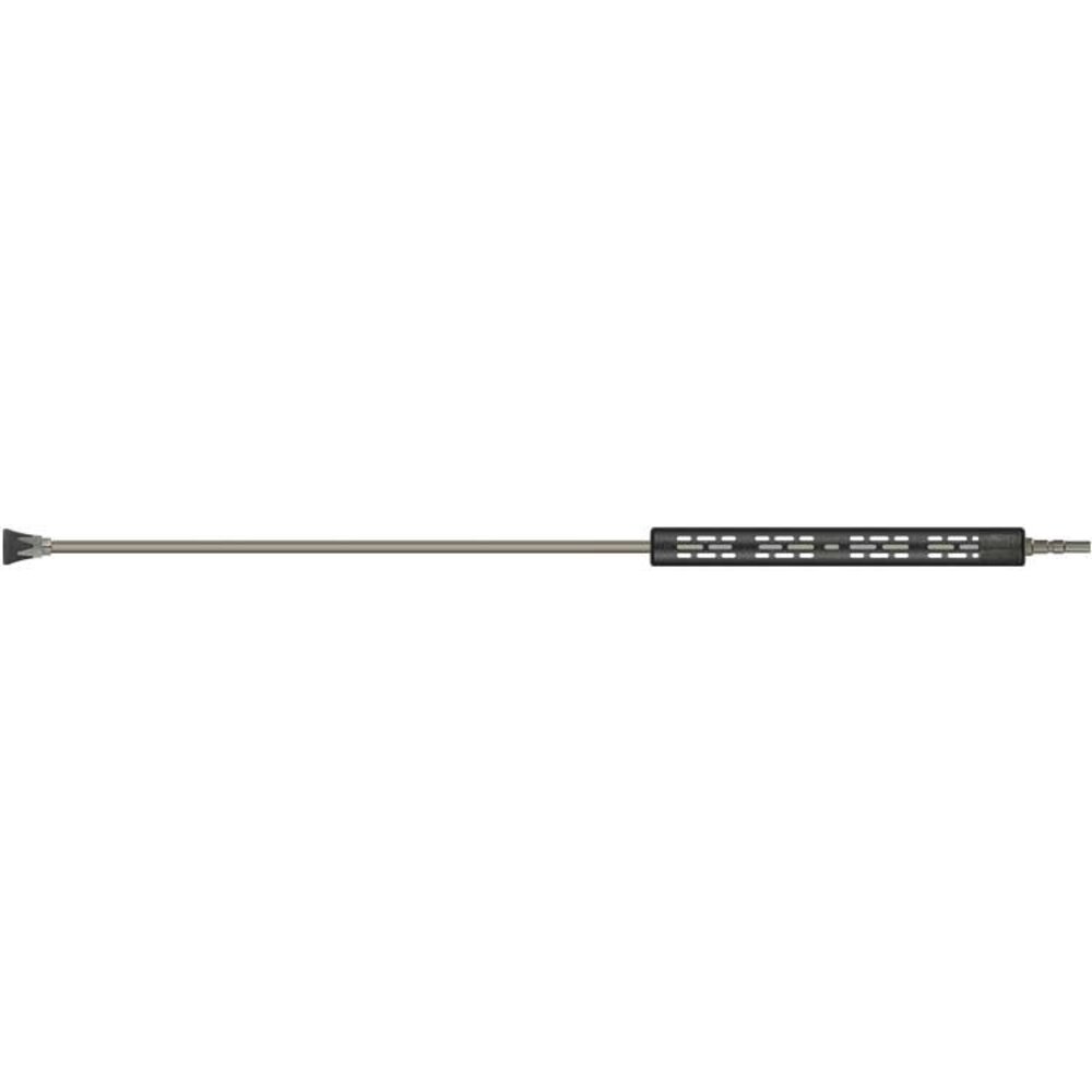 Hogedruklans ST-001, KW-PROFI, 750/380 mm Hogedruklans ST-001, KW-PROFI, 750/380 mm