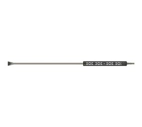 Hogedruklans ST-001, KW-PROFI, 750/380 mm Hogedruklans ST-001, KW-PROFI, 750/380 mm