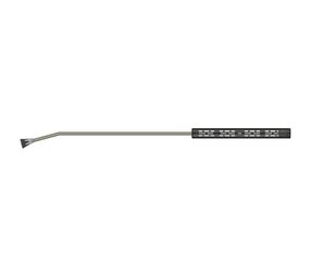 Hogedruklans ST-001, 1/4" IG, 800/380 mm Hogedruklans ST-001, 1/4" IG, 800/380 mm