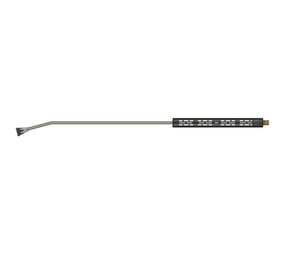 Hogedruklans ST-001, M22 AG, 1500/380 mm Hogedruklans ST-001, M22 AG, 1500/380 mm
