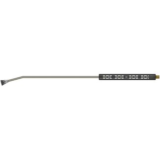 Hogedruklans ST-001, M22 AG, 1500/380 mm