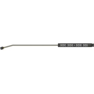 Hogedruklans ST-001, M22 IG, 1500/380 mm