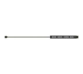 Hogedruklans ST-001, M22 IG, 500/380 mm Hogedruklans ST-001, M22 IG, 500/380 mm