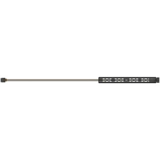 Hogedruklans ST-001, M22 IG, 500/380 mm