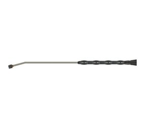 Hogedruklans ST-22, M22 IG, 1000/410 mm Hogedruklans ST-22, M22 IG, 1000/410 mm