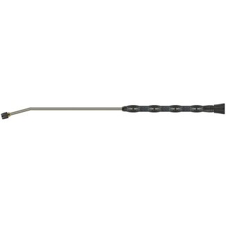 Hogedruklans ST-22, M22 IG, 1000/410 mm