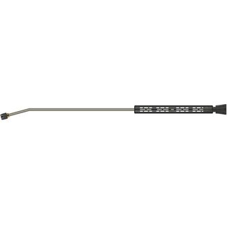 Hogedruklans ST-001, M22 IG, 1500/380 mm