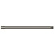 Naakte lans, 1/4" IG - 1/4" AG, 200 mm Naakte lans, 1/4" IG - 1/4" AG, 200 mm