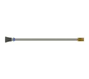 Naakte lans, M22 AG, 430 mm, 2503 Naakte lans, M22 AG, 430 mm, 2503