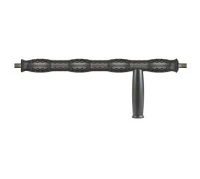 Hogedruklans ST-29.2, 1/4" AG, 430/400 mm Hogedruklans ST-29.2, 1/4" AG, 430/400 mm