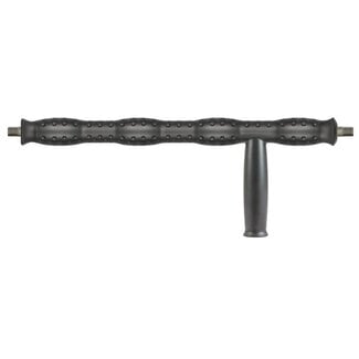 Hogedruklans ST-29.2, 1/4" AG, 430/400 mm