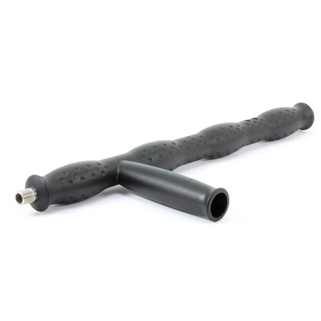 Hogedruklans ST-29.2, 1/4" AG, 430/400 mm Hogedruklans ST-29.2, 1/4" AG, 430/400 mm