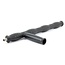Hogedruklans ST-29.2, 1/4" AG, 430/400 mm