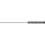 Lans met isolator 1500 mm