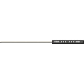 Lans met isolator 1200 mm