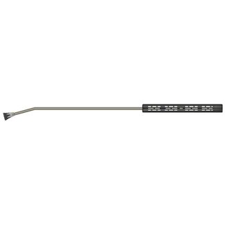 Lans met isolator 1500 mm, 1/4" IG