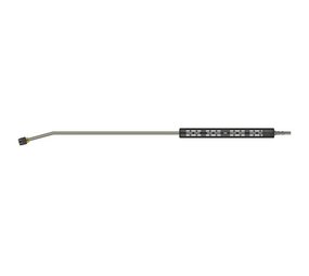 Hogedruklans ST-001, KW-PROFI, 1000/380 mm Hogedruklans ST-001, KW-PROFI, 1000/380 mm