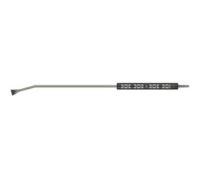 Hogedruklans ST-001, KW-PROFI, 800/380 mm Hogedruklans ST-001, KW-PROFI, 800/380 mm
