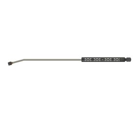 Hogedruklans ST-001, M22 IG, 1000/380 mm Hogedruklans ST-001, M22 IG, 1000/380 mm