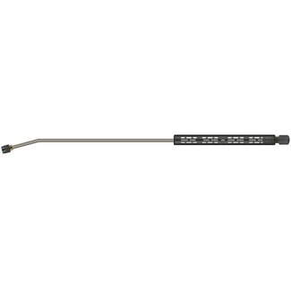 Hogedruklans ST-001, M22 IG, 1000/380 mm