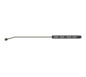 Hogedruklans ST-001, M22 IG, 1000/380 mm Hogedruklans ST-001, M22 IG, 1000/380 mm