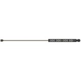 Hogedruklans ST-001, M22 IG, 1000/380 mm